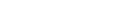 接码短信社区平台